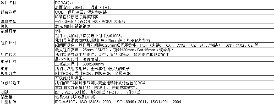 微信圖片_20191227180426.png