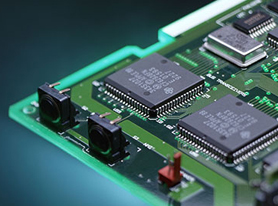 PCB設(shè)計(jì)